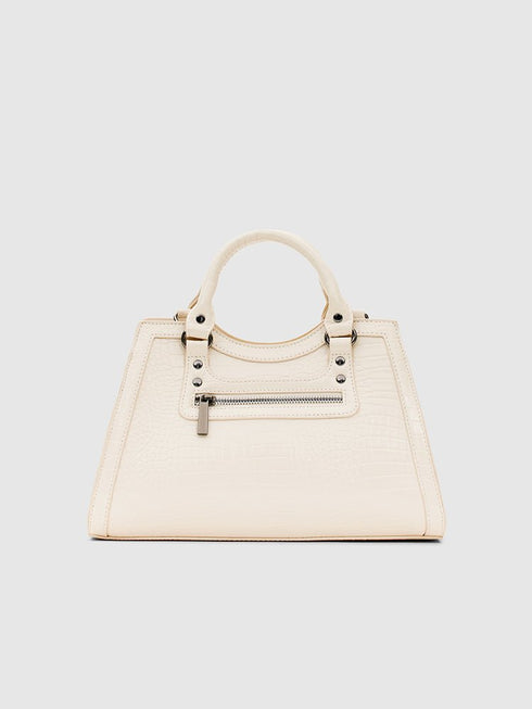 Willow Handbag